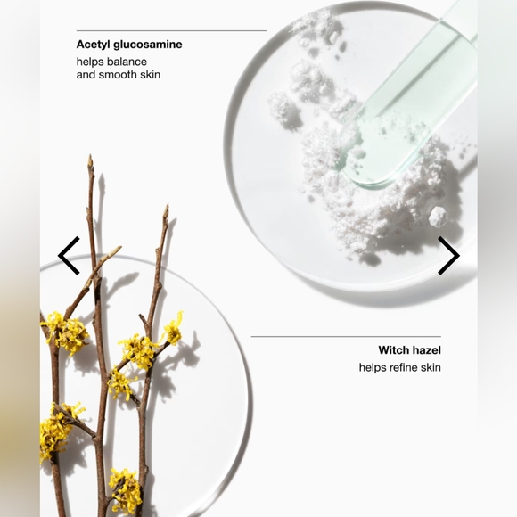 2/$10 CLINIQUE Clarifying Lotion 2 60mL - Picture 5 of 7